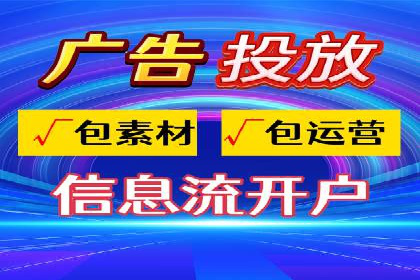 SEM竞价入门指南，经典案例分享
